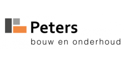 Peters Bouw en Onderhoud
