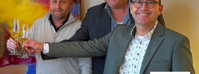 Energa: Een vriend in Installatietechniek