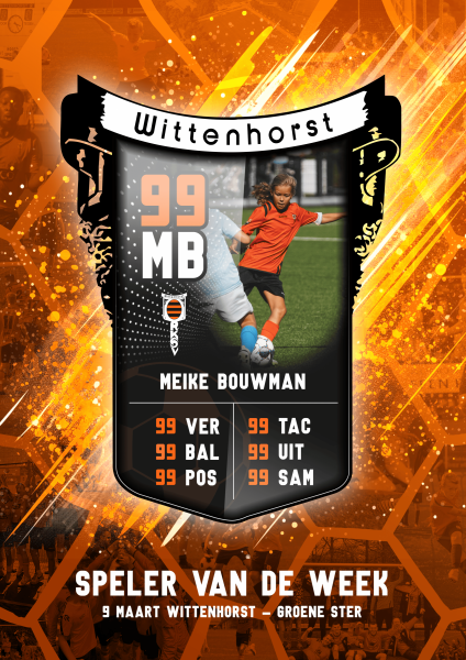 Speler vd week Meike site.png