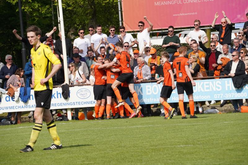 230430_Kampioenswedstrijd W1 - ZSV 1_374.JPG