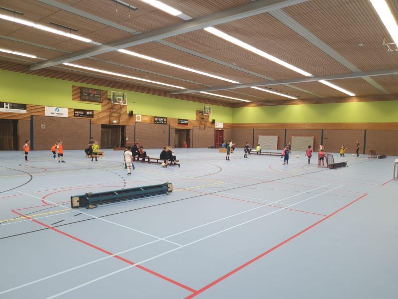 bankenvoetbal-berkel-2023-jo7.jpeg