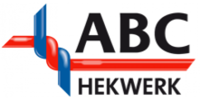 ABC Hekwerk zuid-oost