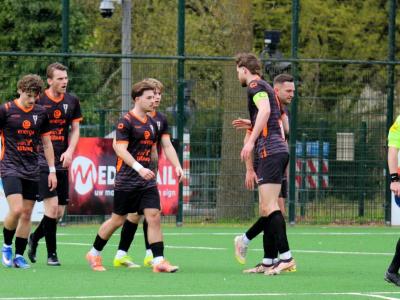 29-03-2026 Orion - Wittenhorst (2-2)