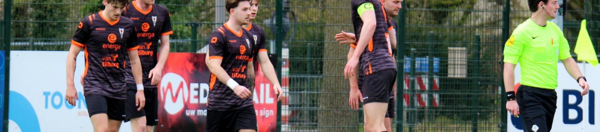 29-03-2026 Orion - Wittenhorst (2-2)
