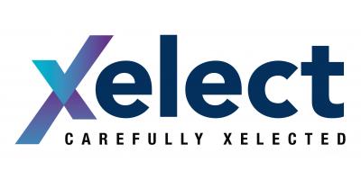 Xelect