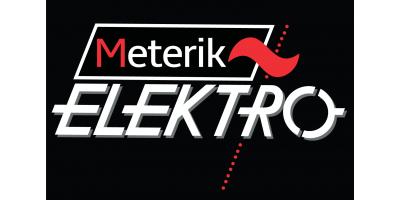 Meterik Elektro