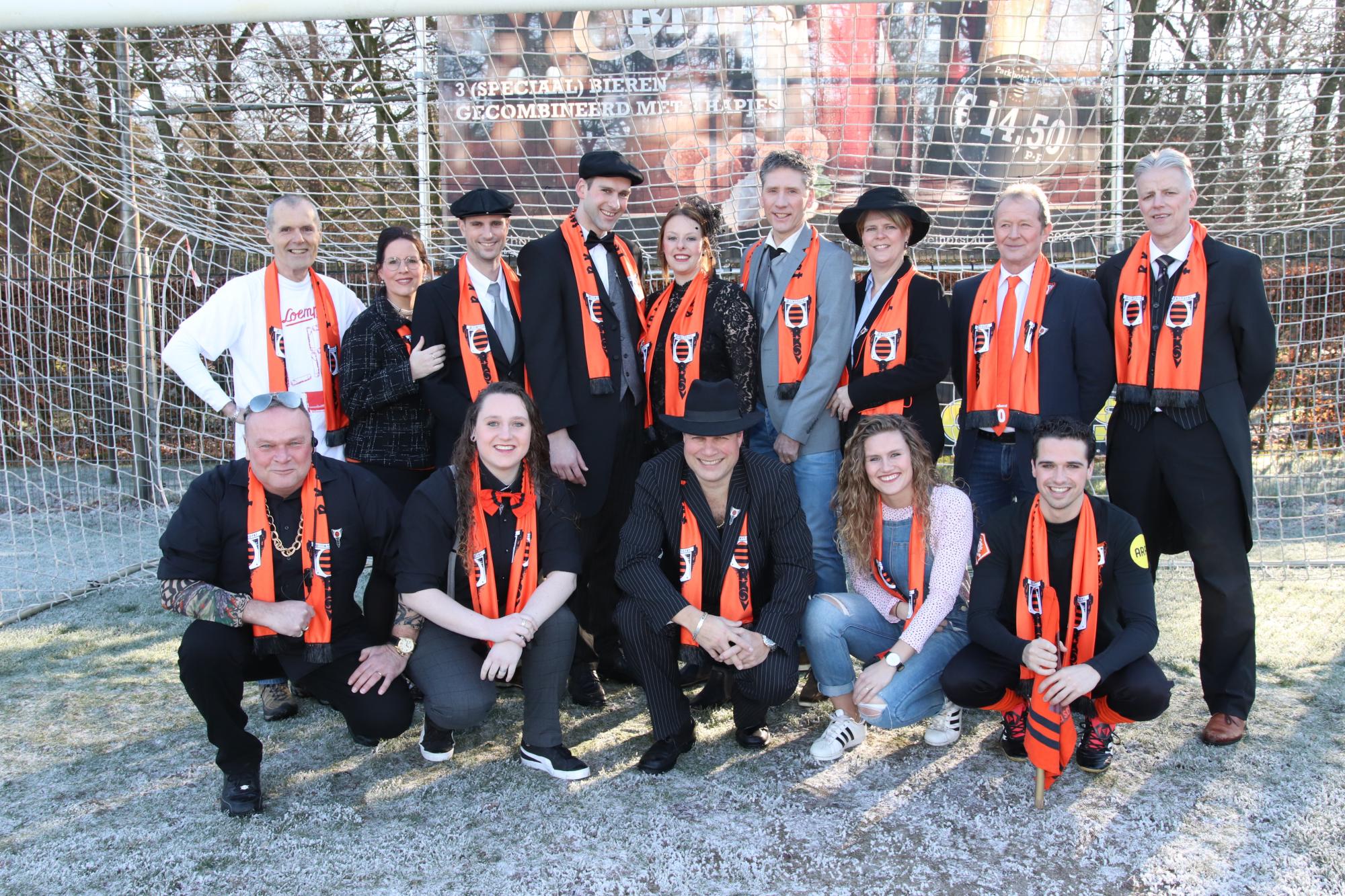 Gezelschap boerenbruiloft 2019 3.JPG