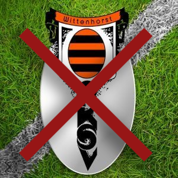 2025-wittenhorst-logo-no-go-verboden-niet-gebruiken-4369bd694604ba6fc2282f8771d0cbb9075ae818 kopie.png