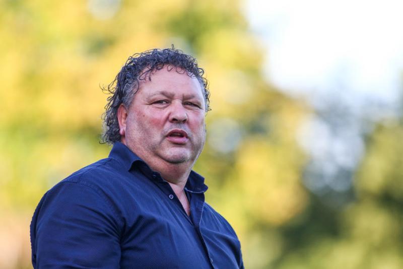 Voorbeschouwing Wittenhorst-Achilles’29