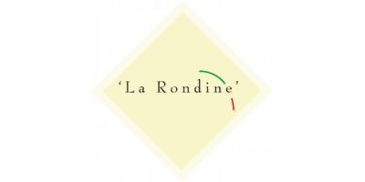 Hotel-Ristorante La Rondine