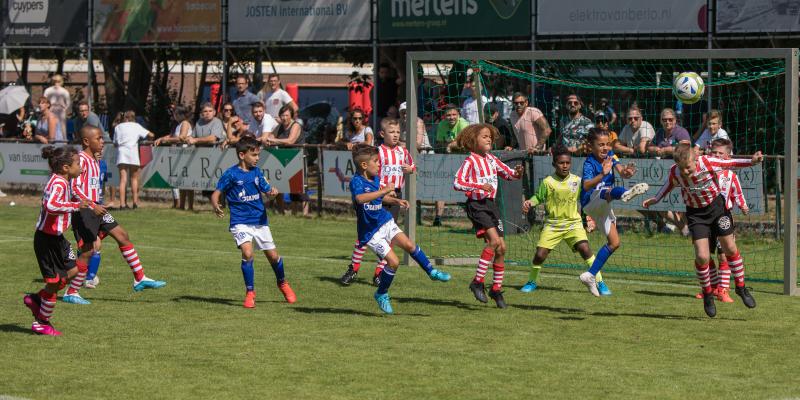 U10 toptoernooi 2019 2.jpg