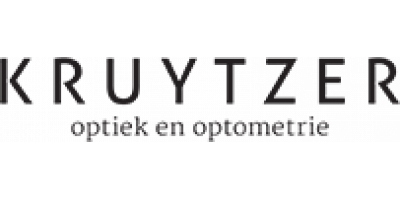 Kruytzer Optiek BV
