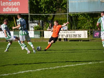 20260425 - Wittenhorst - Archilles Veen
