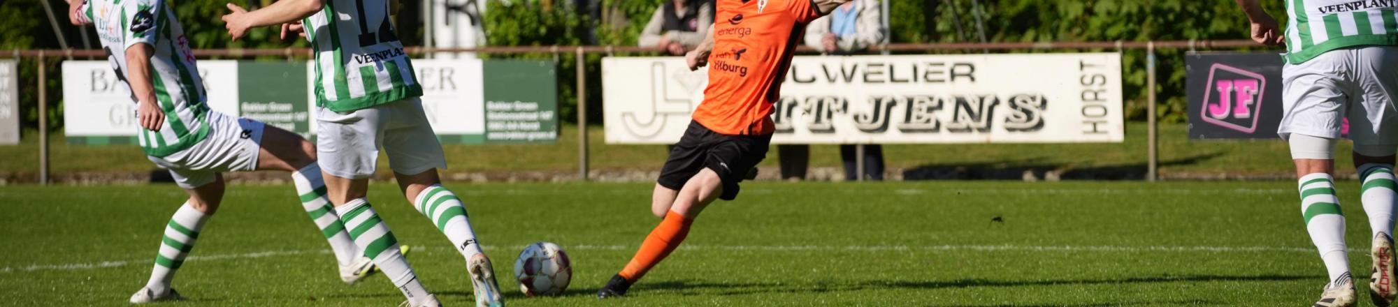 20260425 - Wittenhorst - Archilles Veen