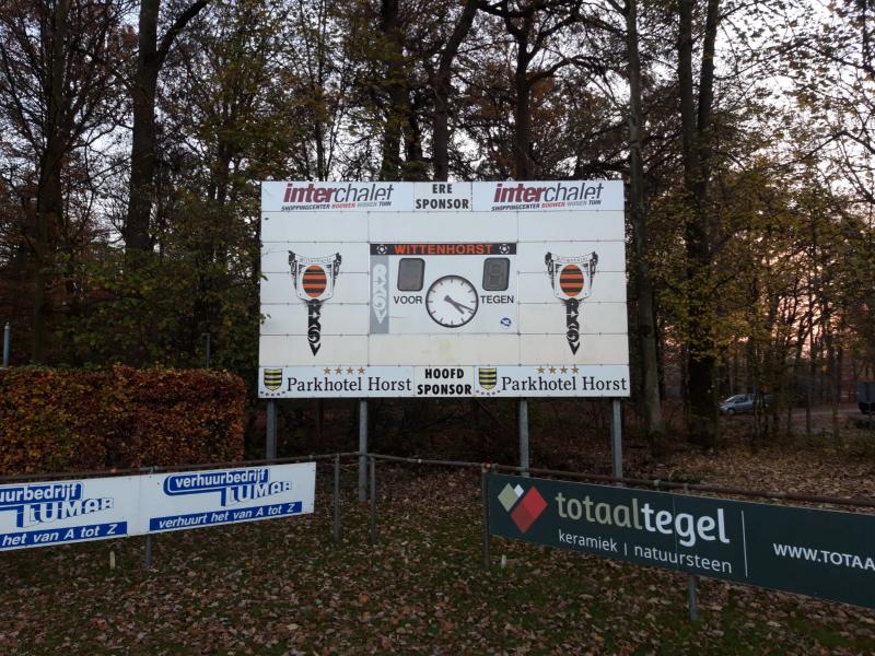 Toelichting technisch beleidsplan (3)