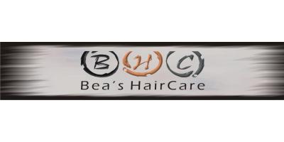 Bea's Haircare