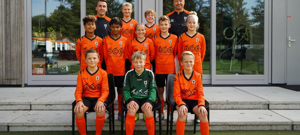Wittenhorst JO12-2JM