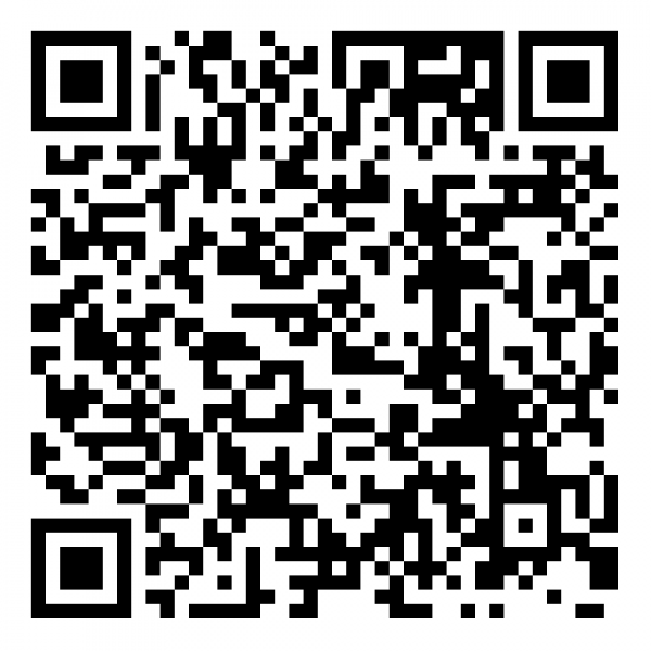 adobe-express-qr-code.png