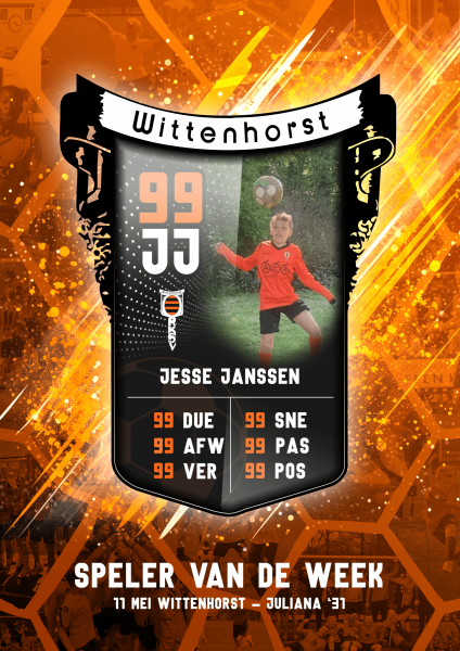 Speler vd week Jesse site.png