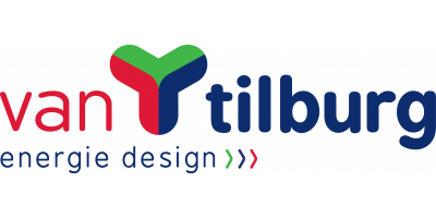 Van Tilburg Energie Design