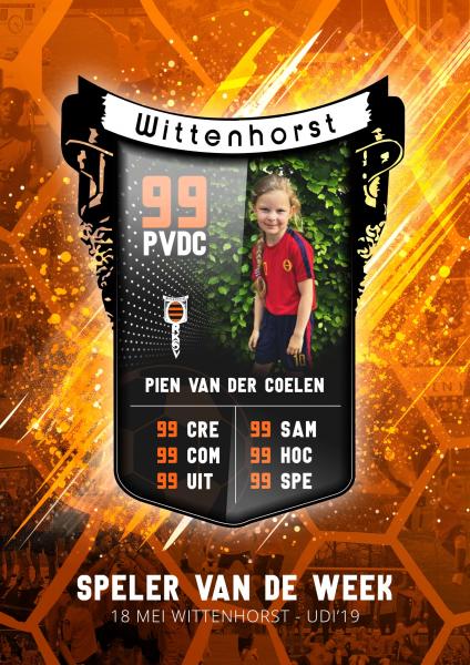 pien-van-der-coelen-wittenhorst-svdw (1).jpeg