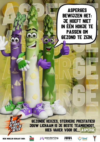 asperge-poster-a4-4.jpg