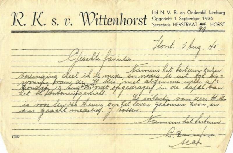 WhatsApp Image 2022-05-03 at 2.01.45 PM.jpeg