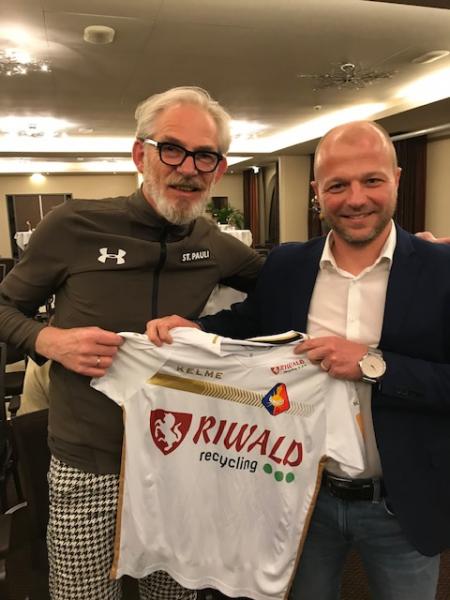 Businessclub event 23050219 4.jpg