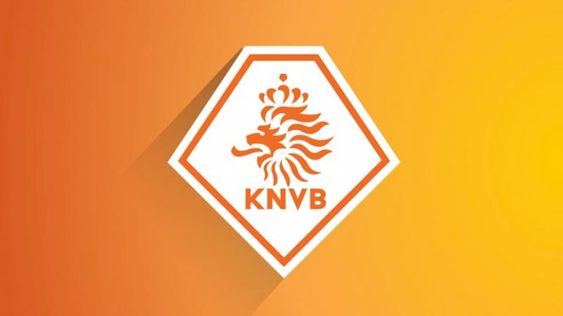 KNVB achterstand voetbal.nl app