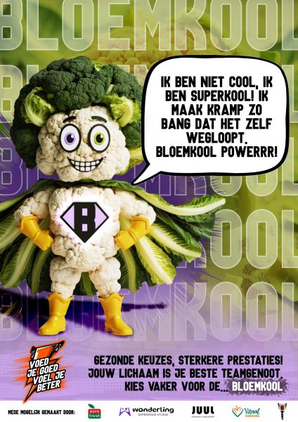 bloemkool-poster-a4-4.jpg