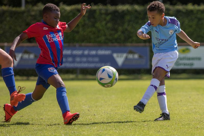 U10 toptoernooi 2019 5.jpg