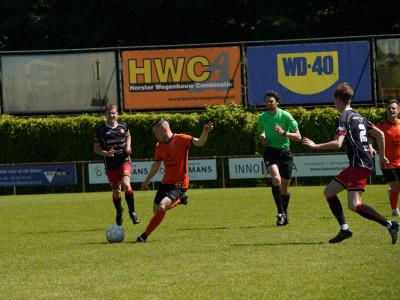 20250511 - Wittenhorst - Juliana '31