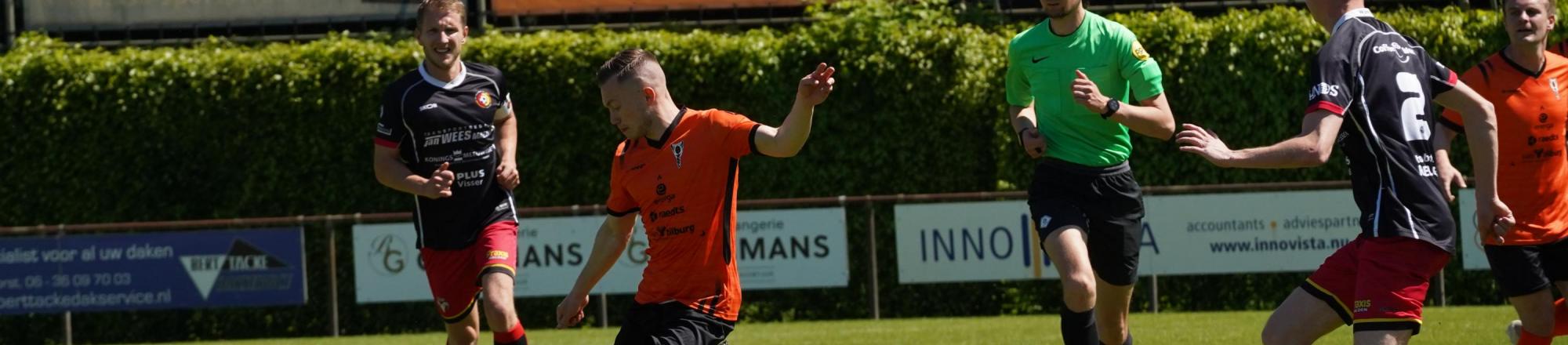 20250511 - Wittenhorst - Juliana '31