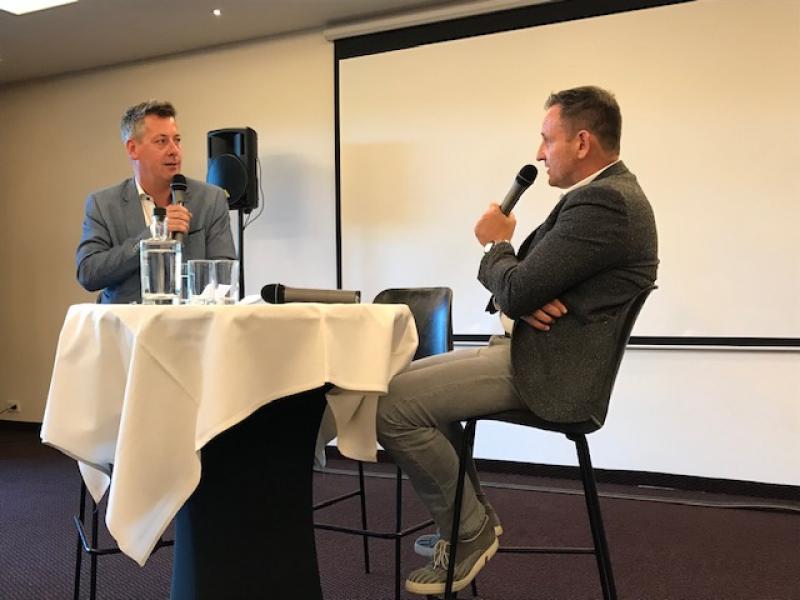 Businessclub event 23050219 1.jpg