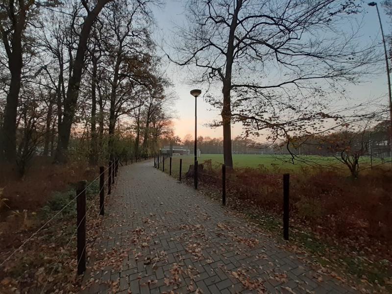 Uitnodiging Algemene Ledenvergadering 3 oktober 2022