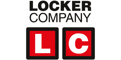 Locker Company