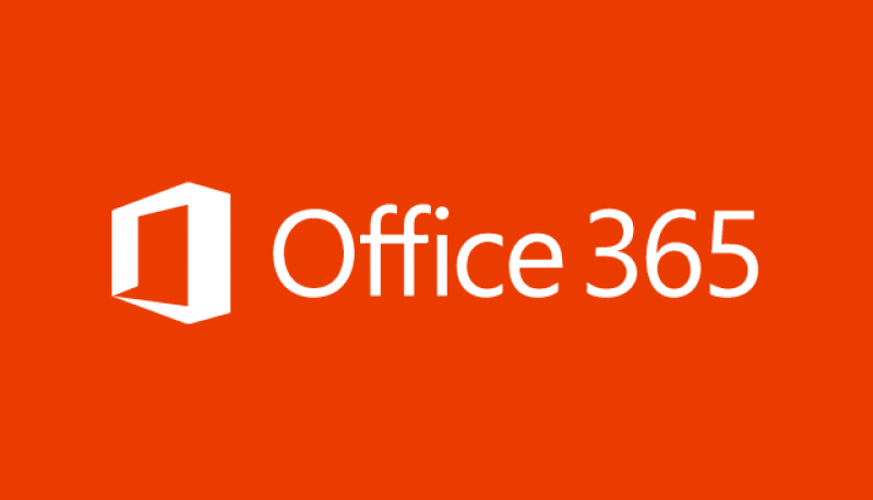 Uitlegavond Office365