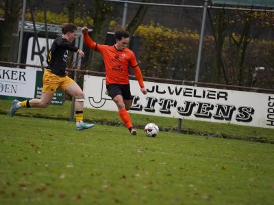 20251207 - Wittenhorst- Unitas30