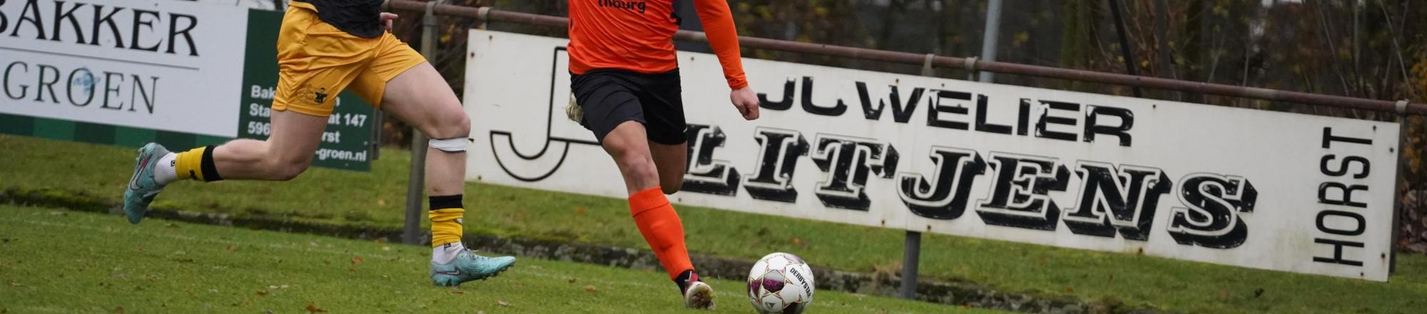 20251207 - Wittenhorst- Unitas30