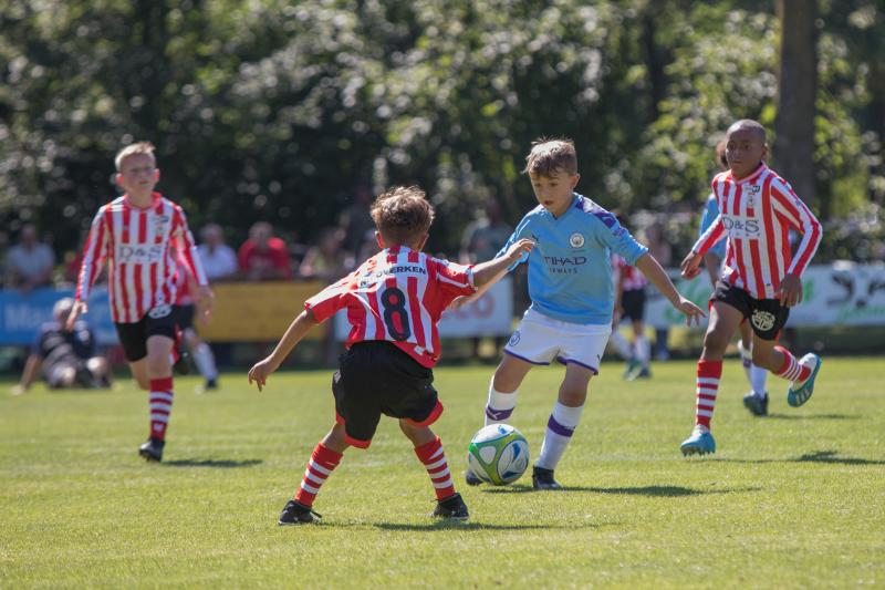 U10 toptoernooi 2019 7.jpg