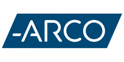 ARCO_logo.png
