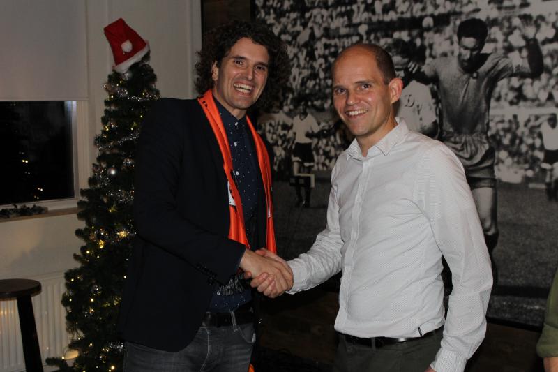 Jeroen Hesen erevrijwilliger 2019.JPG