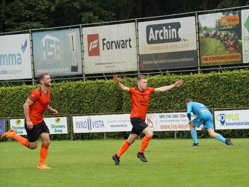 230917_Wittenhorst - Unitas '30_126.JPG