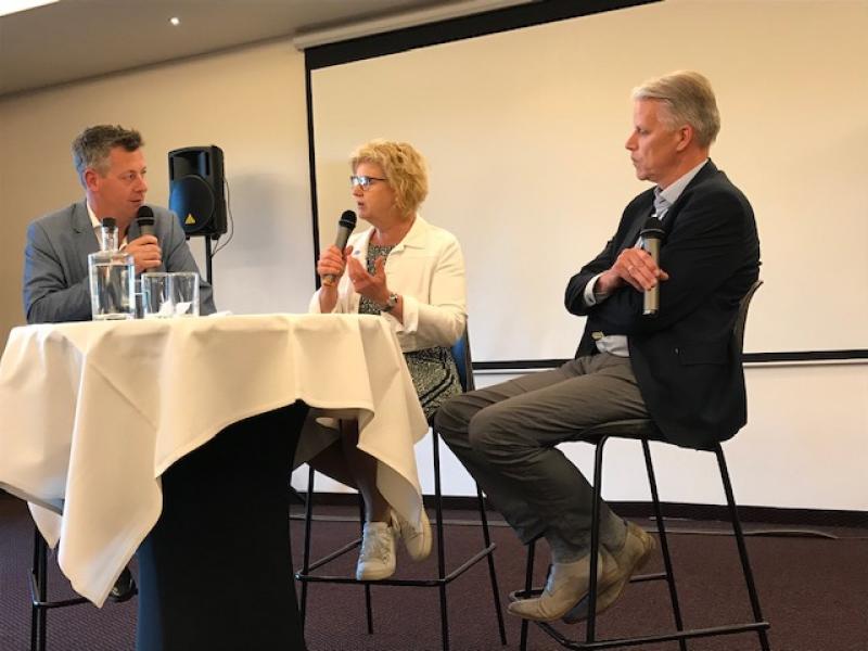 Businessclub event 23050219 2.jpg