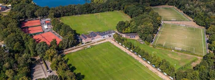 Incasso contributie seizoen 2025-2026