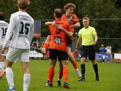 20250921 - Wittenhorst - Mierlo-Hout