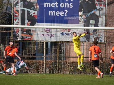 Wittenhorst - AWC - 22-03-2026 (1-2)