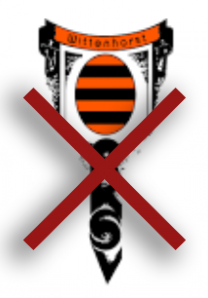 2025-wittenhorst-logo-no-go-verboden-niet-gebruiken-02de51aa4fa9551526e59a2ed788214ef9c92ebe kopie.png