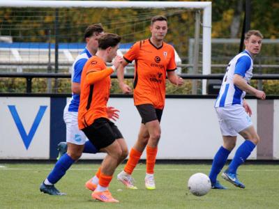 02-11-2025 EVV - Wittenhorst (3-2)