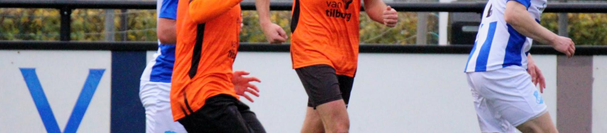 02-11-2025 EVV - Wittenhorst (3-2)